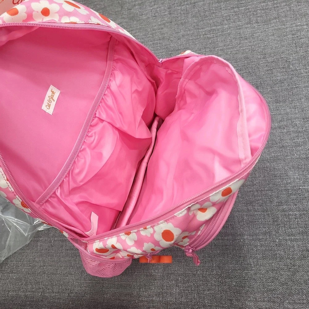 Cat & Jack Kids Backpack 16